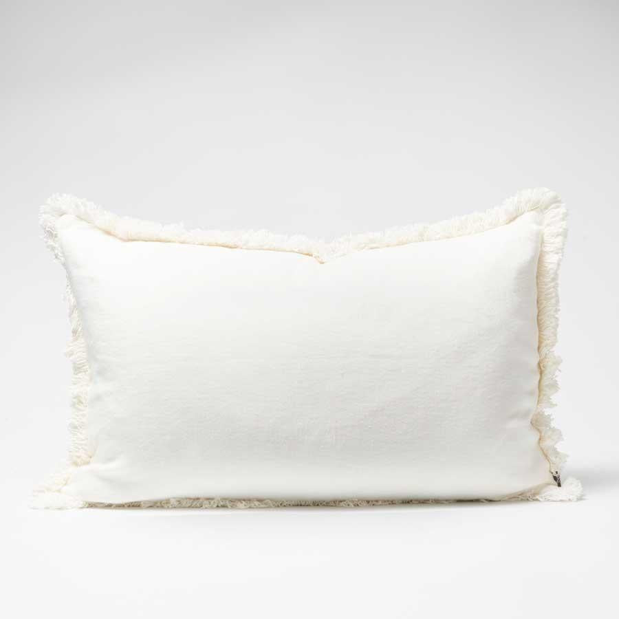 Cushion Boho 40 x 60cm