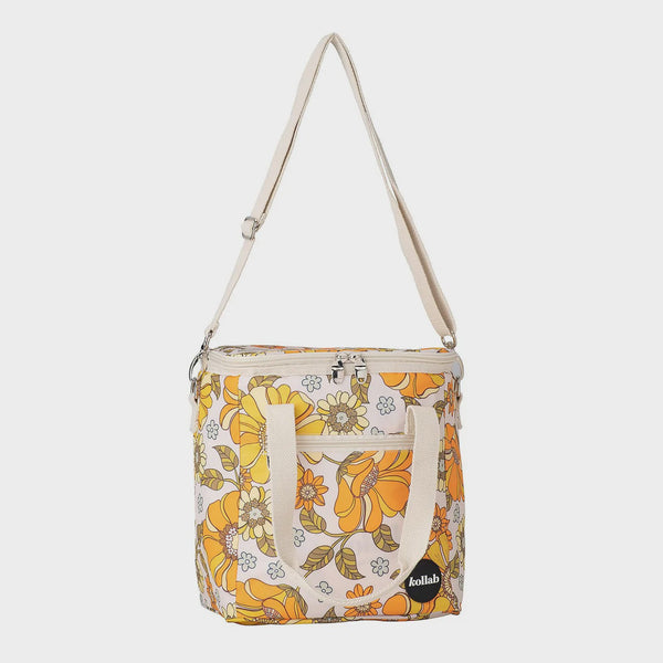 Mini Cooler Bag Exotiq Homewares