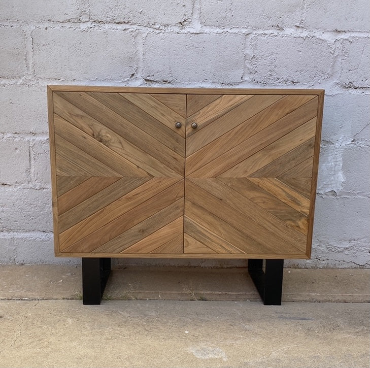 Cabinet Buffet Stellar