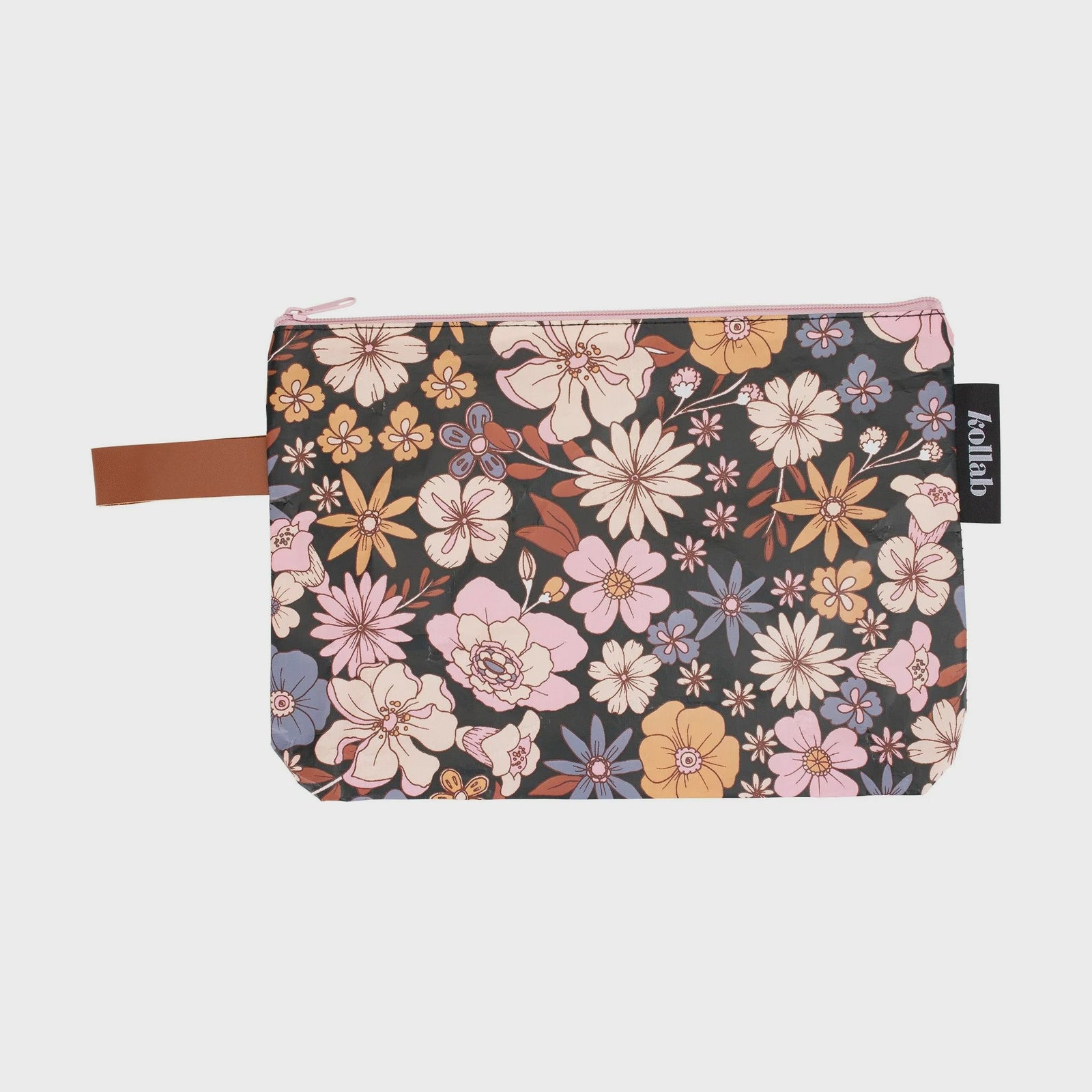 Clutch Bag Kollab