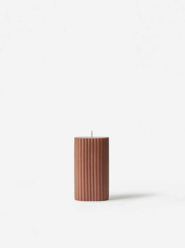 Candle Costa Exotiq Homewares