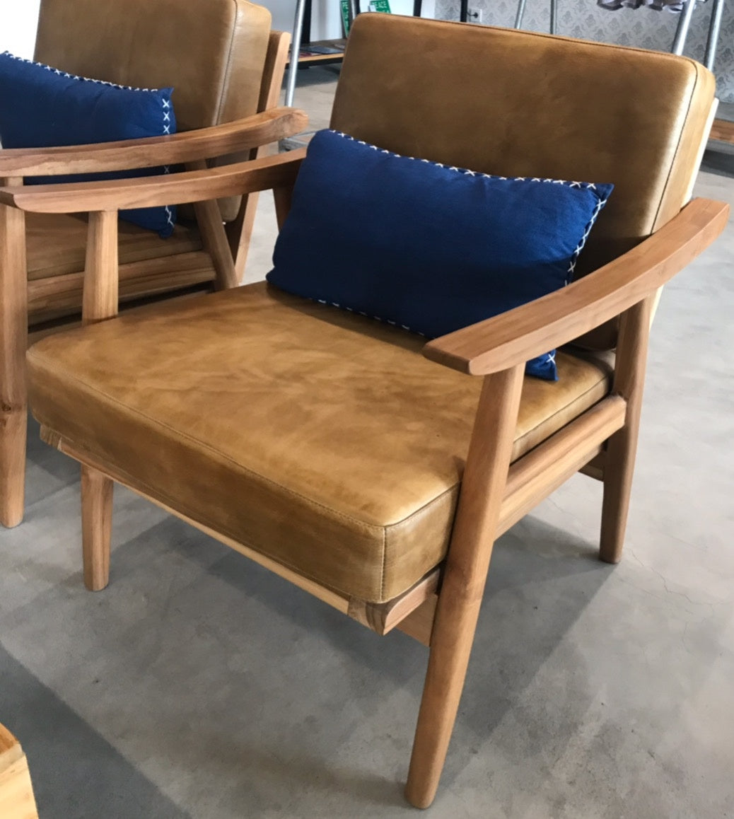 Sofa Weekender 2 Seater