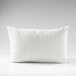 Cushion Ferrero 40 x 60cm