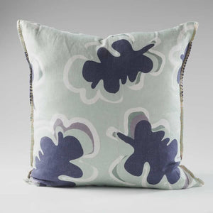 Cushion Gidget 50cm