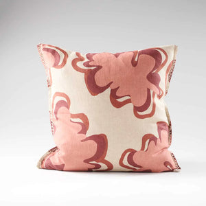 Cushion Gidget 50cm