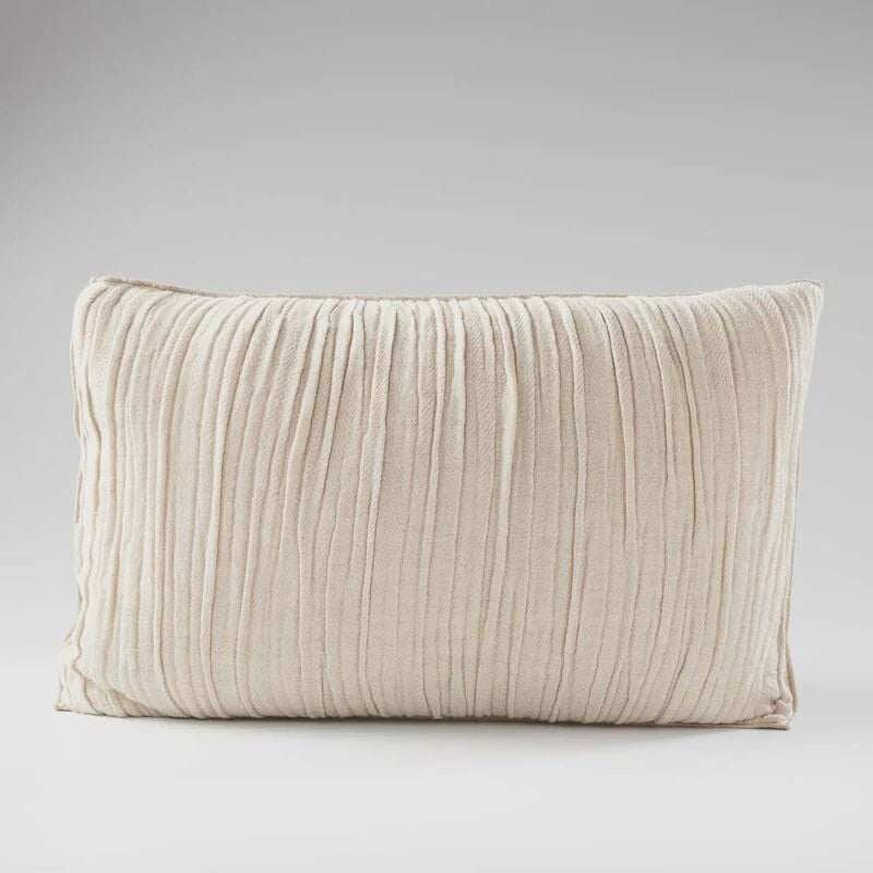Cushion Sabbia 40 x 60cm
