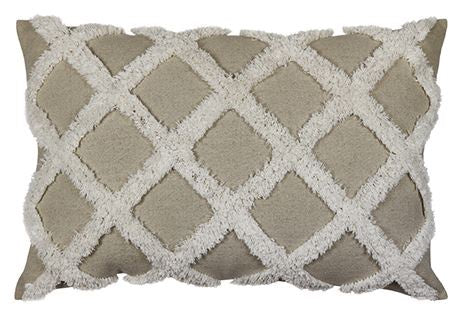 Cushion Avoca