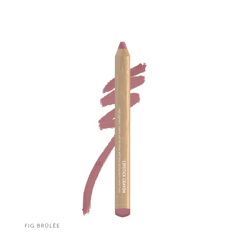 LUK Lipstick Crayon