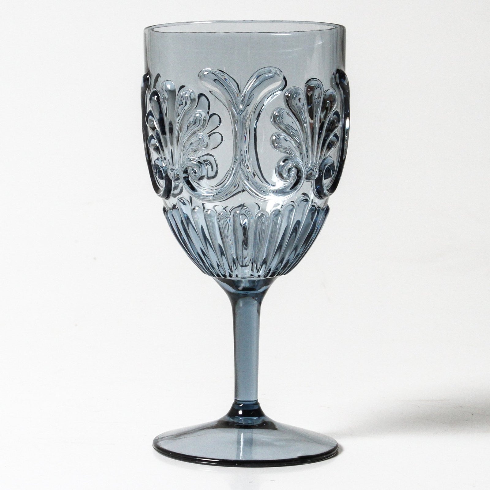 Wine Glass Flemington Acrylic