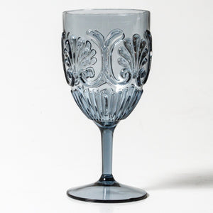 Wine Glass Flemington Acrylic