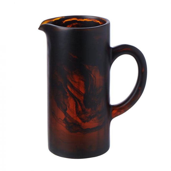 Resin Pitcher Jug
