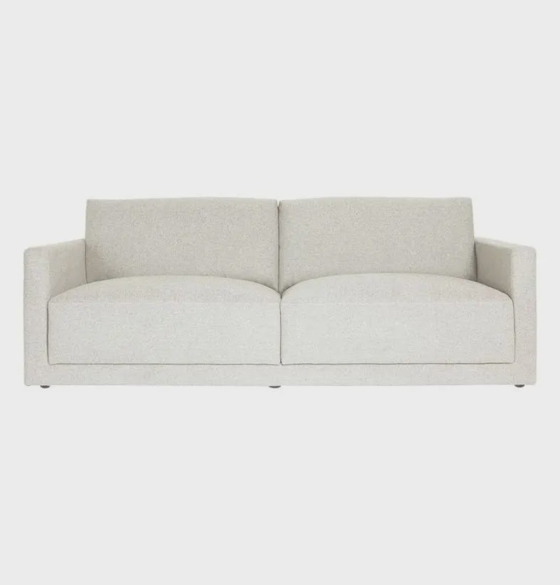 Sofa Havente