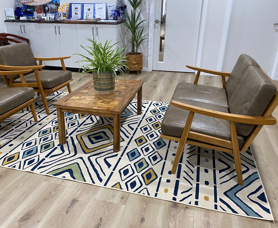 Sofa Weekender 2 Seater