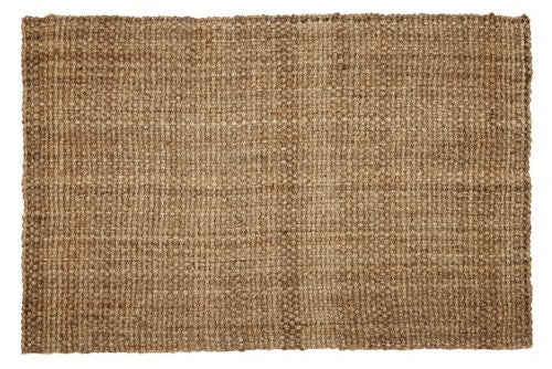 Rug Jute Memphis
