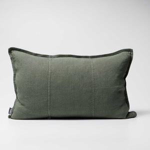 Cushion Luca 40 x 60cm
