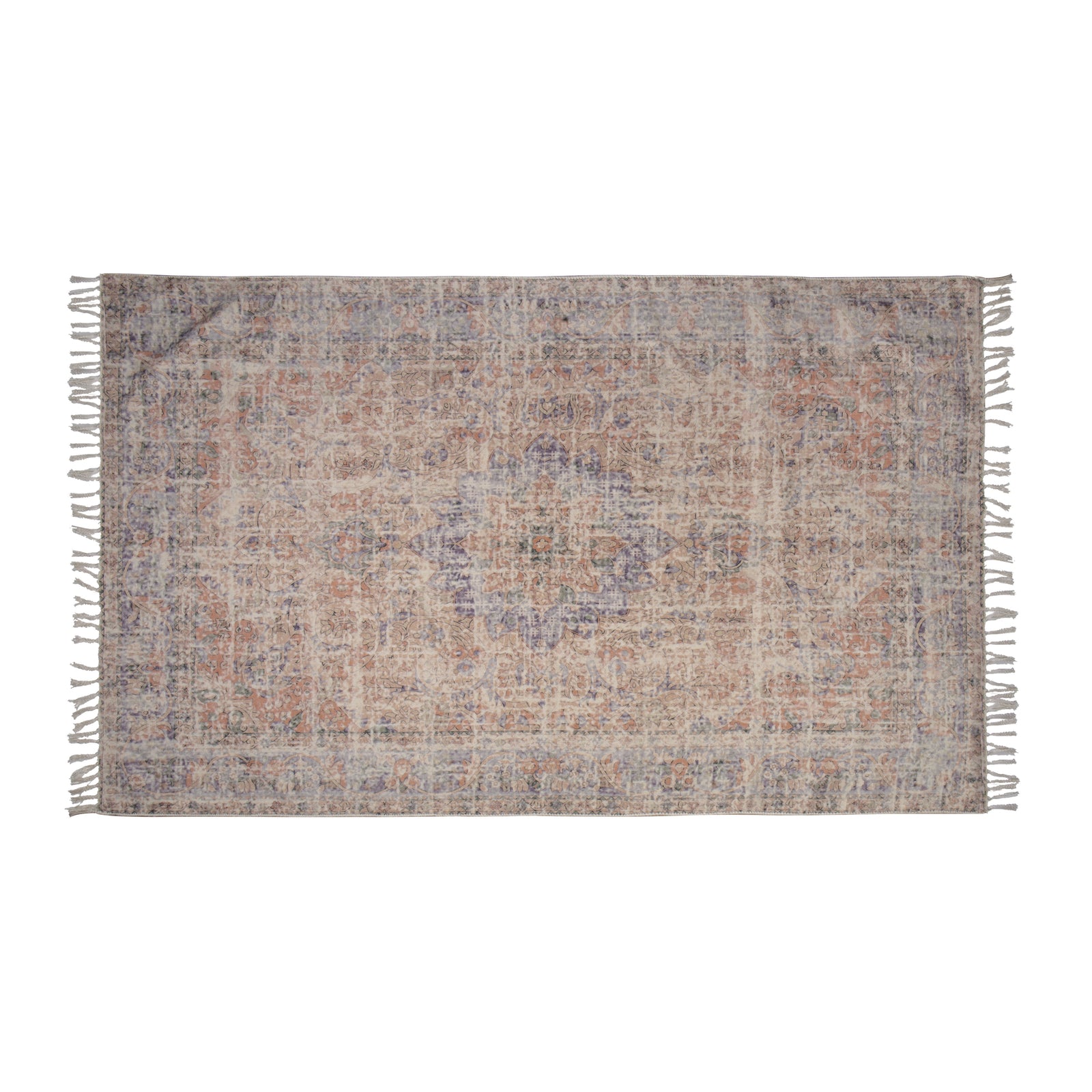 Rug Casca $395 SALE
