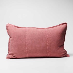 Cushion Luca 40 x 60cm