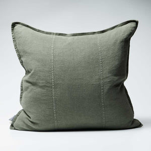 Cushion Luca 50cm