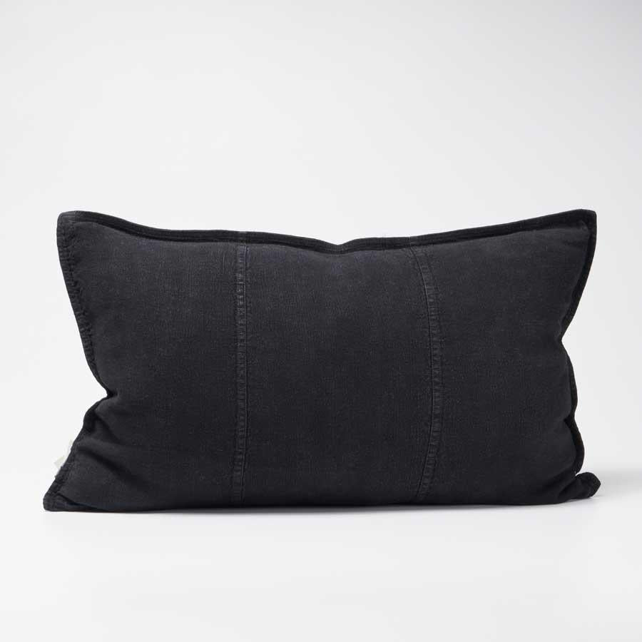 Cushion Luca 40 x 60cm