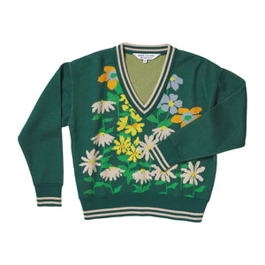 Sweater Floria Knit
