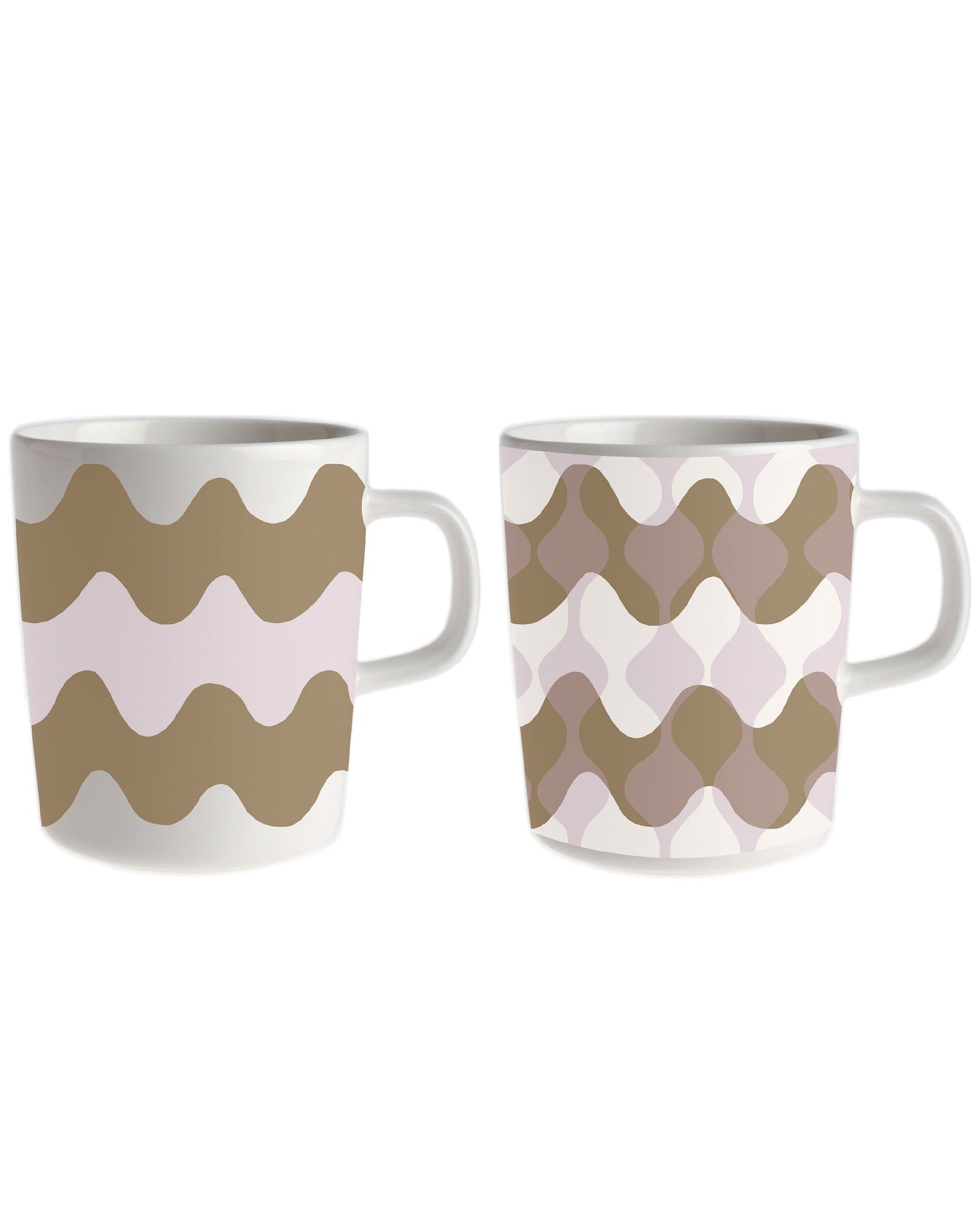 Mug Oiva Lokki Perg $69.95 SALE