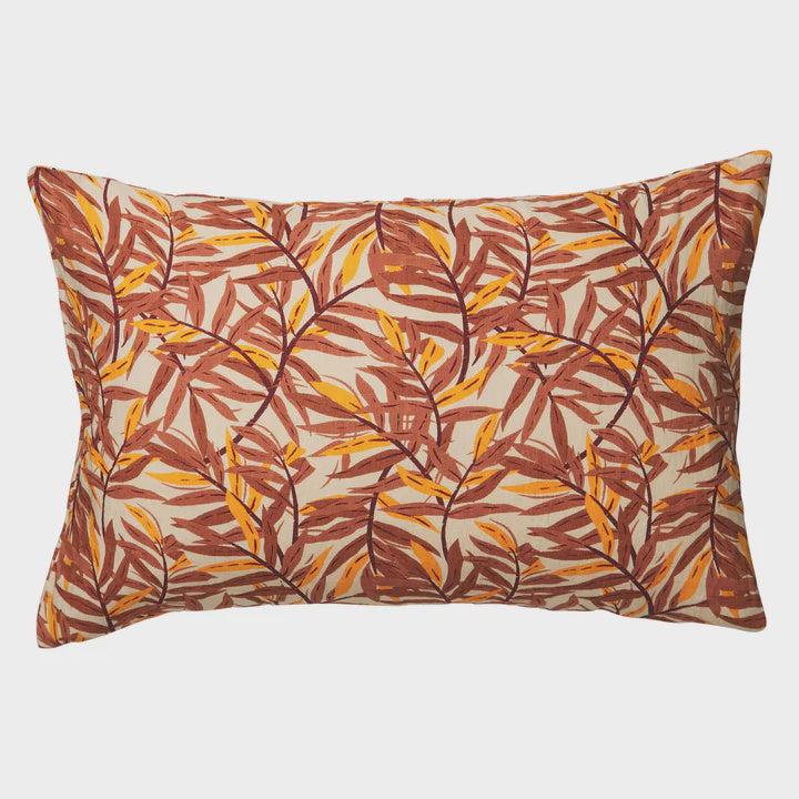 Pillowcase Set Verita Valencia