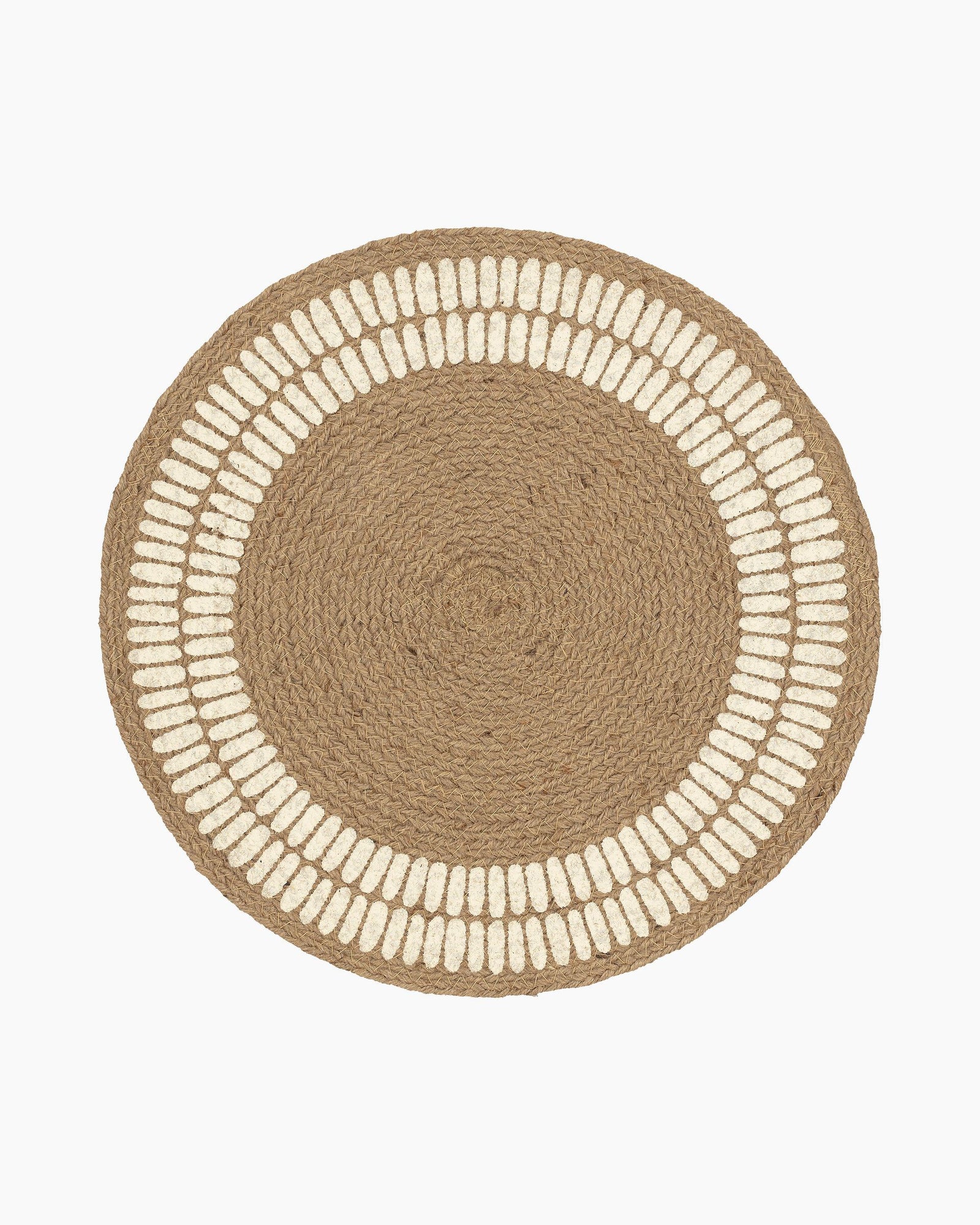 Placemat Alku