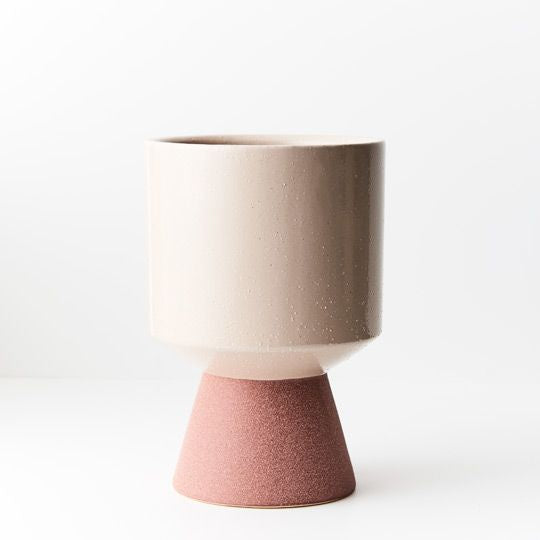 Pot Pilandro