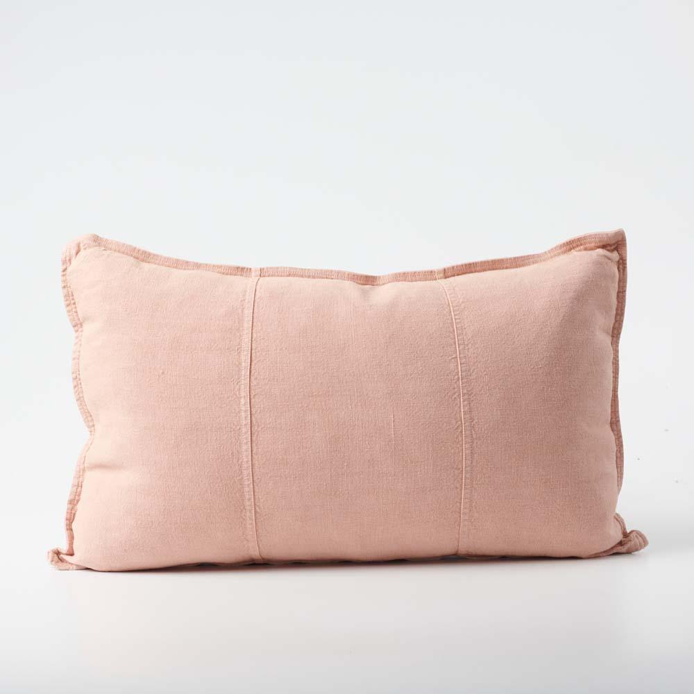 Cushion Luca 40 x 60cm