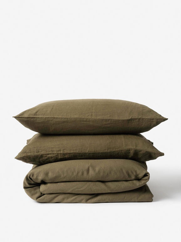 Citta pillowcases on sale