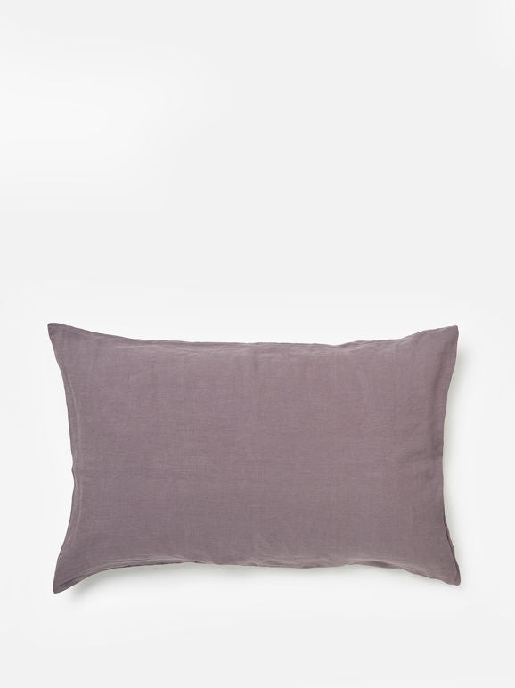 Pillowcase Set Lupin Linen