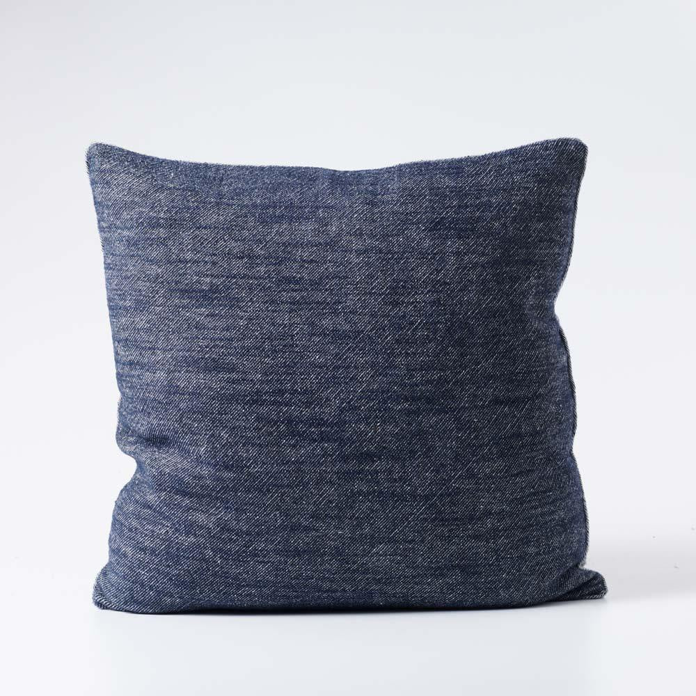 Cushion Tachet Linen 60cm
