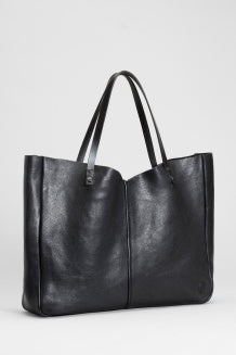 Vee Shopper Bag